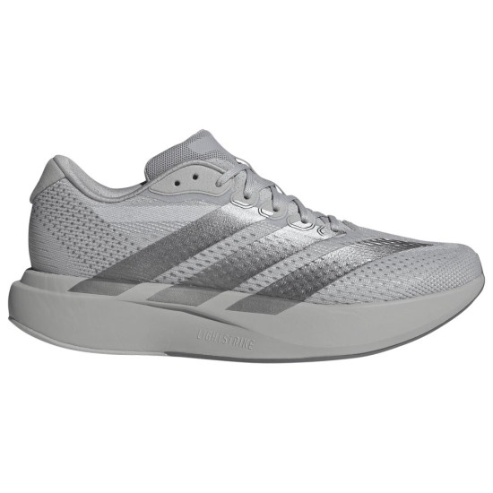 Adidas Adizero Pacer M